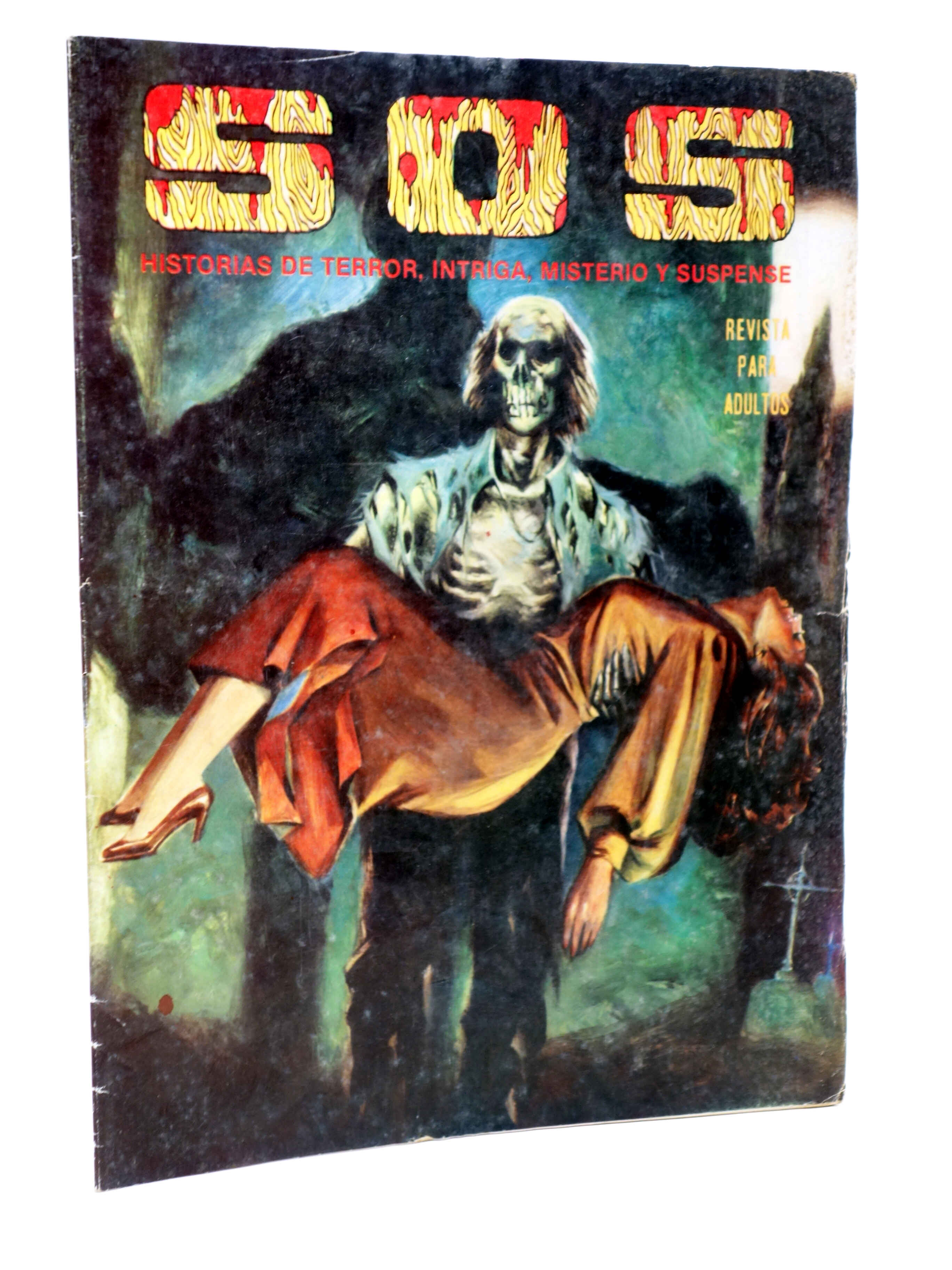 revista para adultos eBooks pdf revista para adultos eBooks pdf