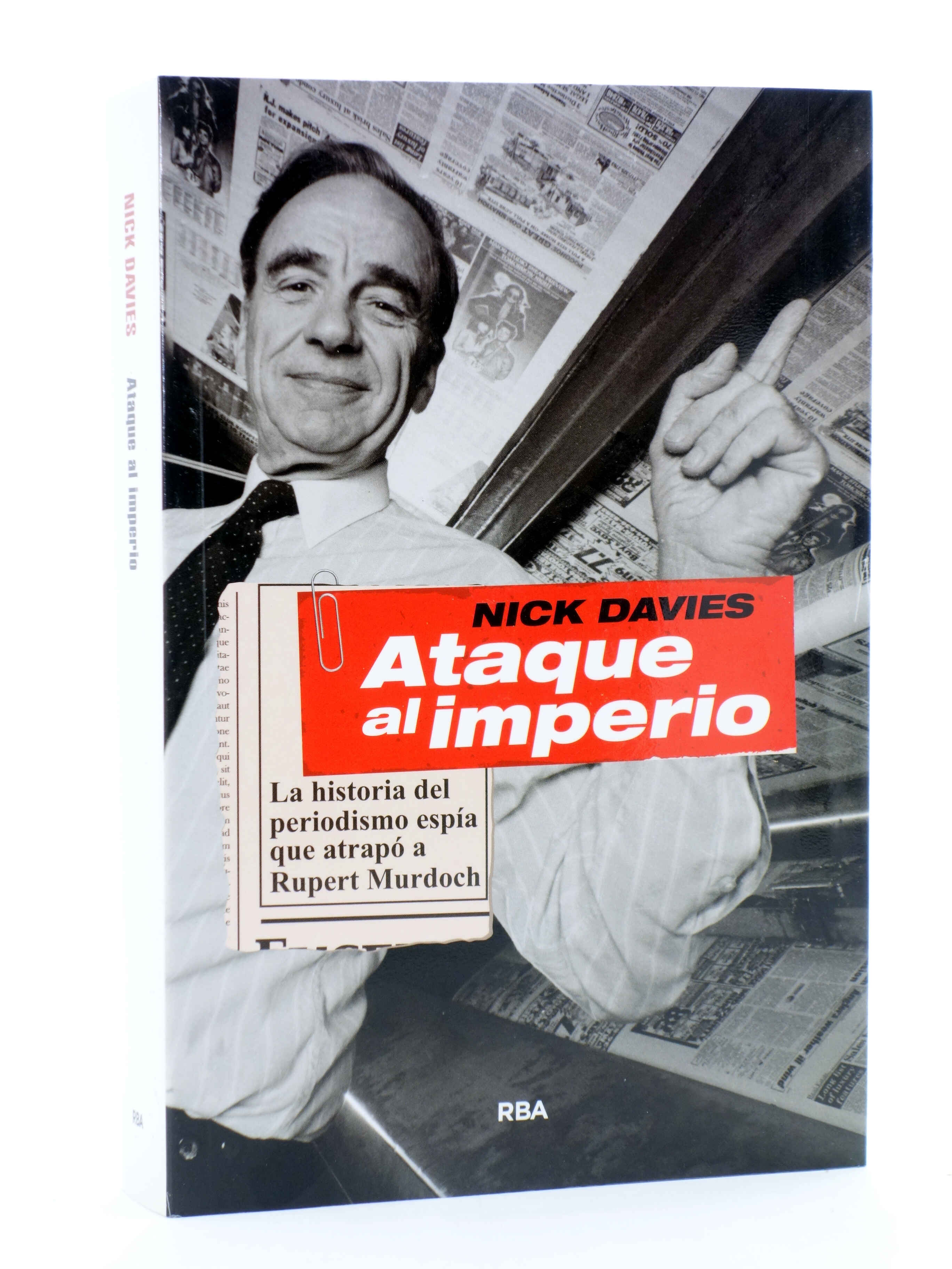 EL ATAQUE EN AJEDREZ. TEORIA Y PRACTICA: Técnicas y procedimientos de ataque  al enroque y al rey en el centro. Ataques mutuos con enroques opuestos by  Antonio Gude: Nuevo Encuadernación de tapa