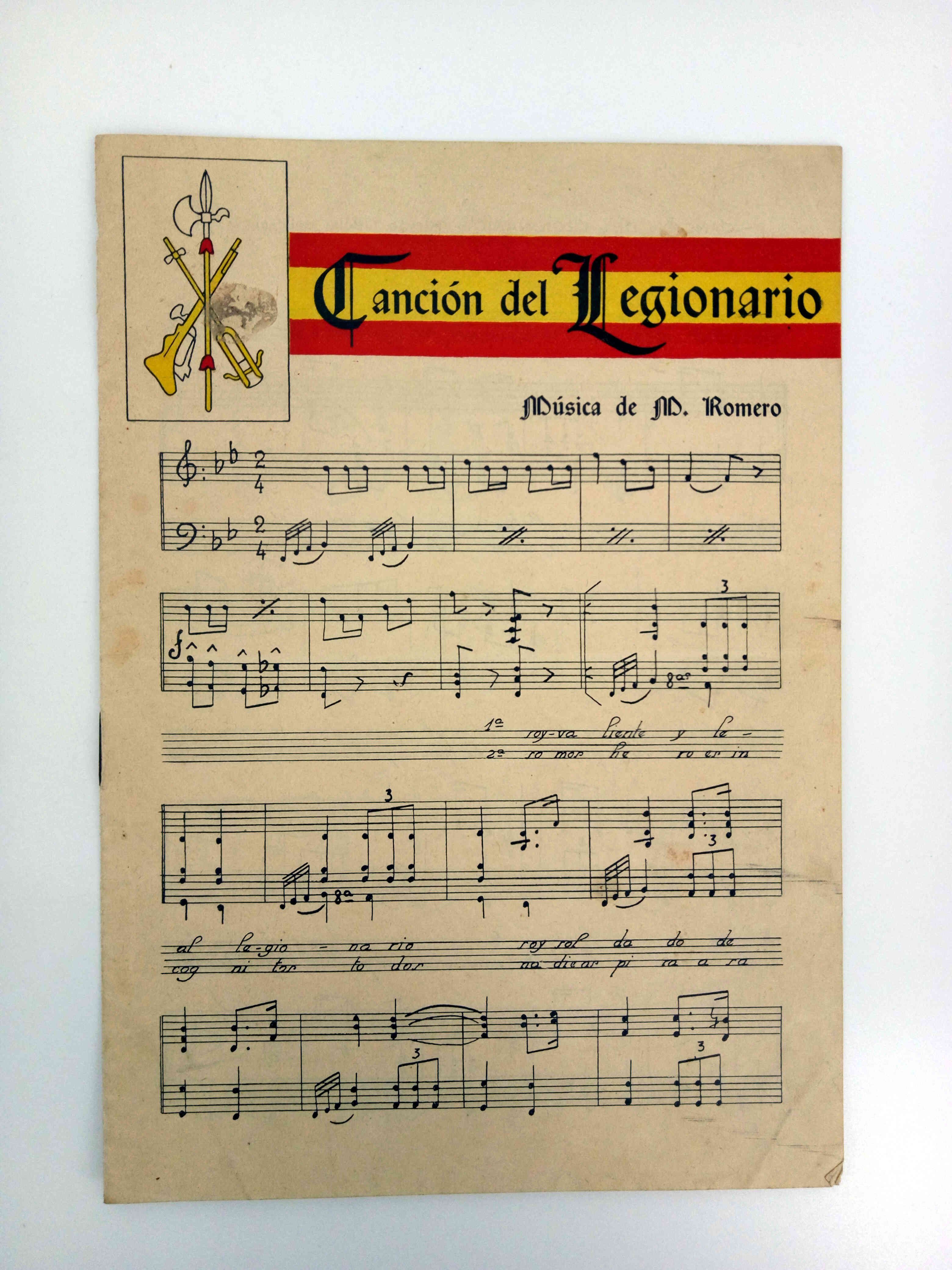 partitura-canci-n-del-legionario-himno-oficial-del-tercio-uniliber