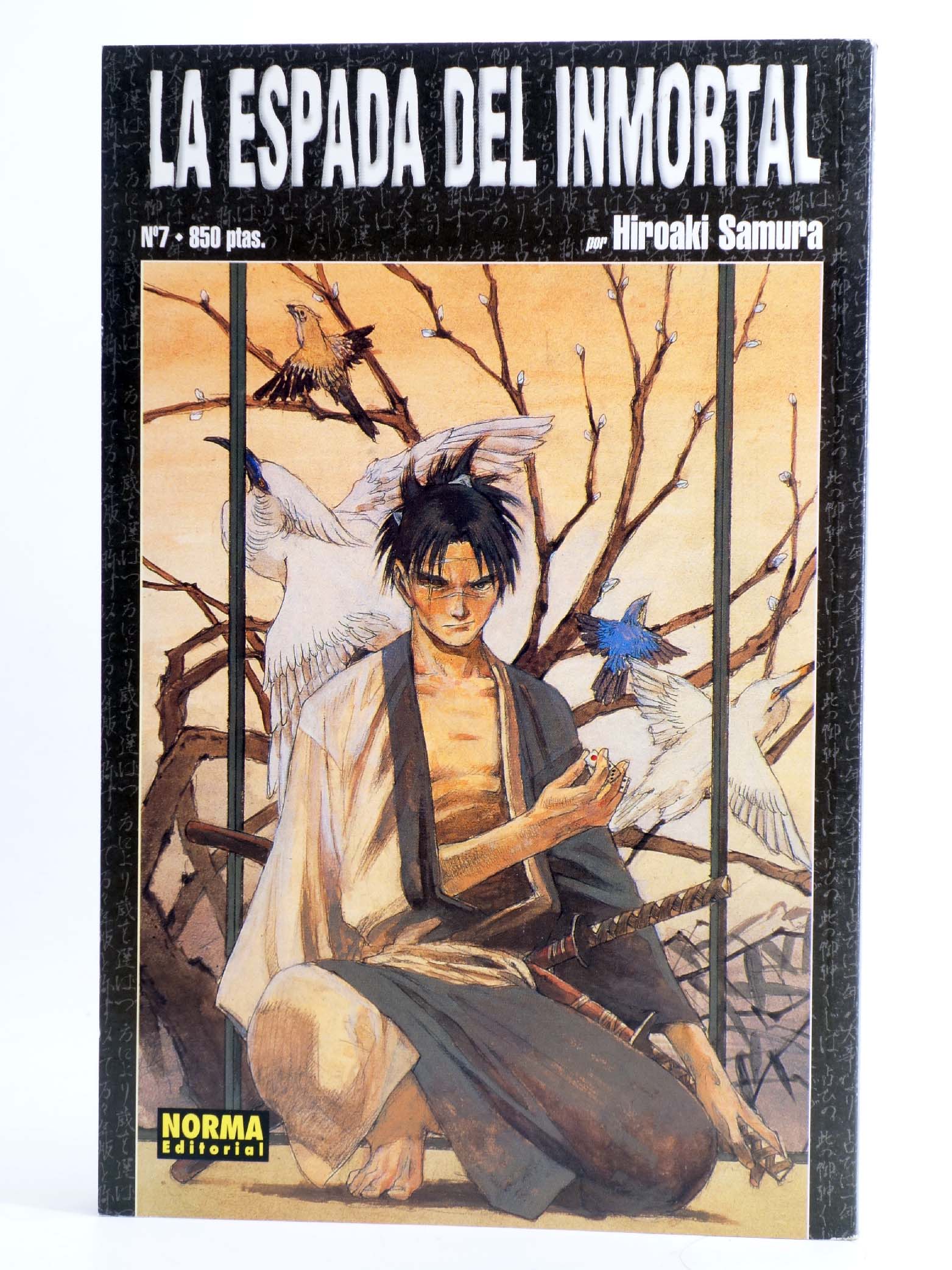 ATAQUE A LOS TITANES 4 - Isayama,Hajime: 9788467911503 - AbeBooks