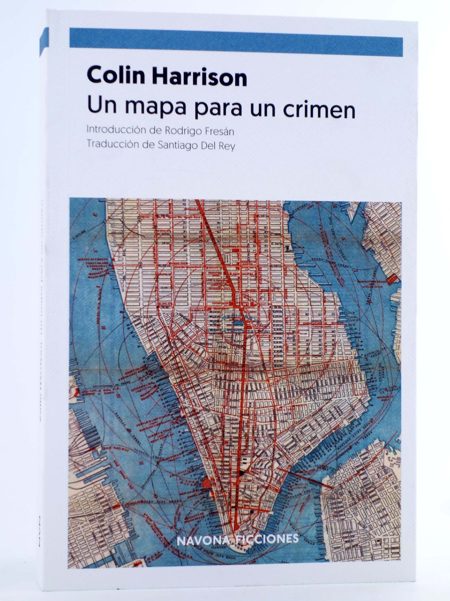 Mapa de España y Portugal by Arguval: Muy Bueno / Very Good (2010)