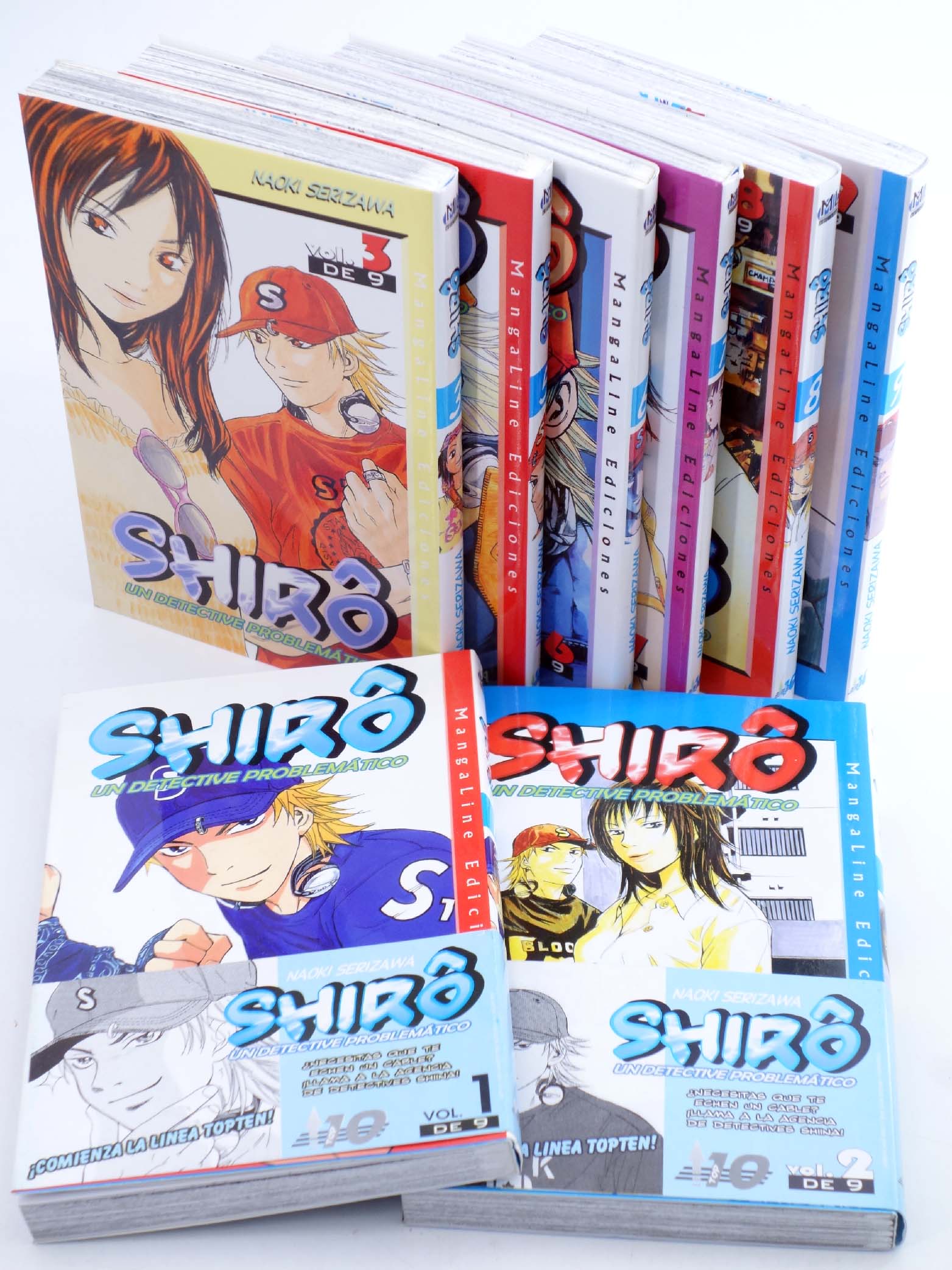 Konosuba 3: Masahito Watari: 9788418562020: : Books